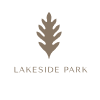 Lakeside Park logo