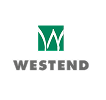 Westend logo