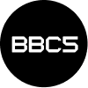 BBC5 logo