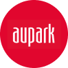 Aupark logo