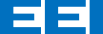 eei logo small